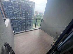 Parc Esta (D14), Apartment #482250611